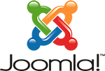 australian webhosting for Joomla