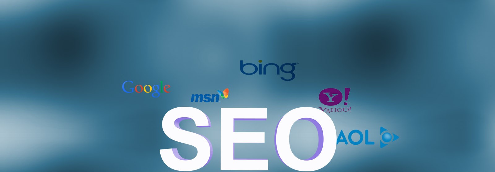 Seo Techniques: from Basic to Advanced