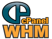 cPanel