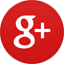 Add us to your circles on Google+