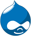 australian drupal webhosting