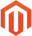 australian webhosting for magento